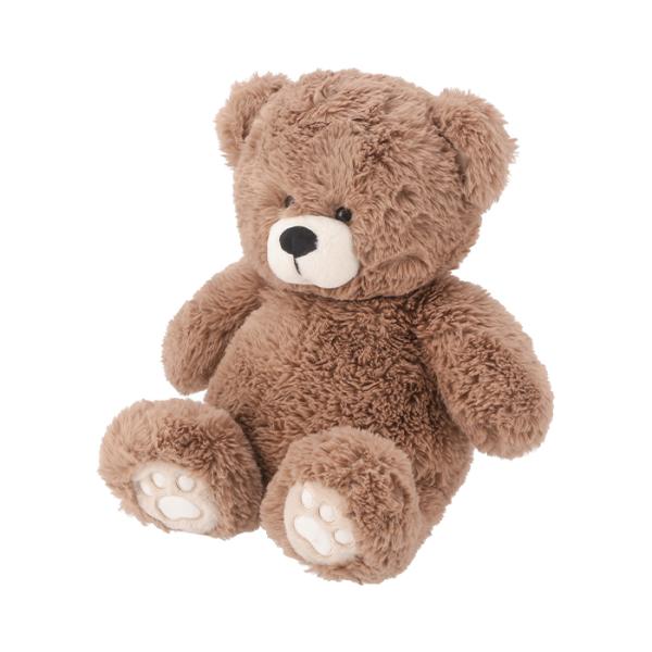 ぬいぐるみ くま テディベア プレゼント ギフト お人形 お祝い 抱き枕