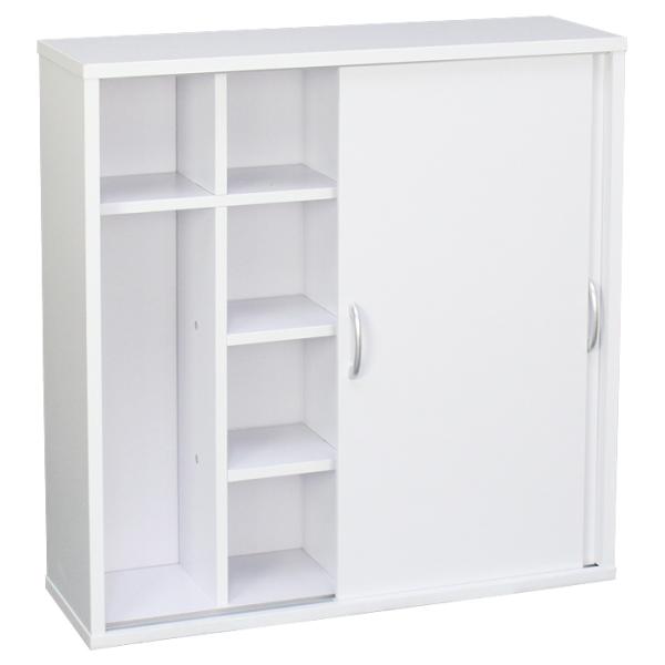 [キーワード]トイレ収納 トイレラック スリム 棚 トイレットペーパー収納 おしゃれ スリムトイレラック 引き戸