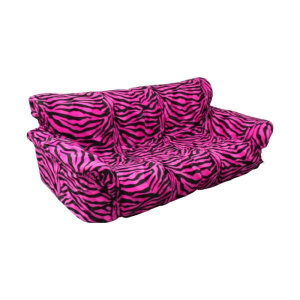 beads-sofa_sep-9693pz