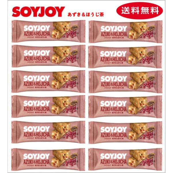 beads-store_soyjoyazuhou-12