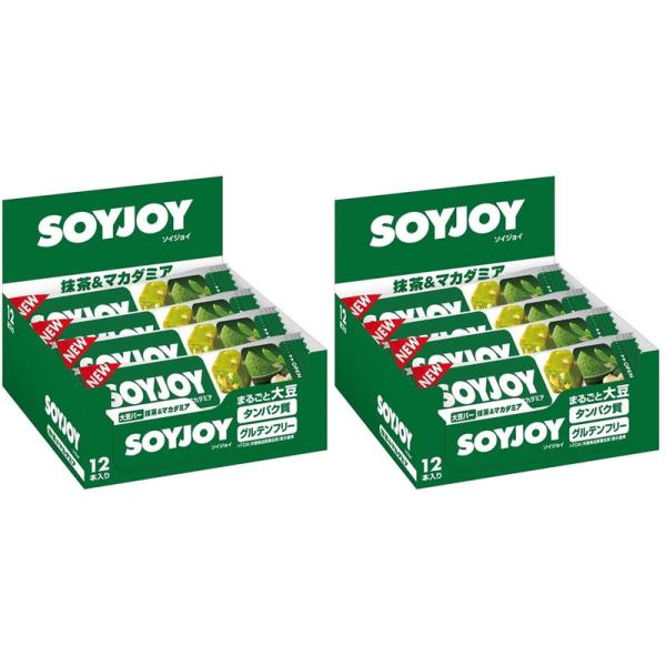 beads-store_soyjoymattya2b