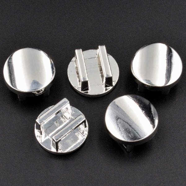 煙草入 前金具 帯留飾 銀製台座 銀製煙草入れ | 宮本商行オンラインショップ : 銀製品 宮内庁御用達