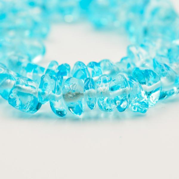 beadsclub_4582434342582