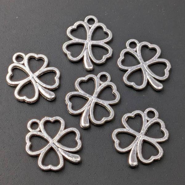 beadsclub_4582434342728