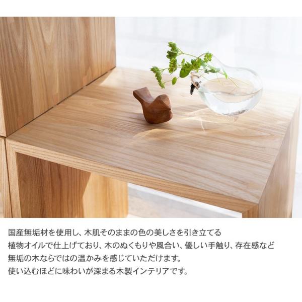 固定版 橡皮 發票章 電視型 免蓋會計章 姓名貼紙 日期章 印章印油 橡皮章 晉安刻印 Yahoo奇摩拍賣