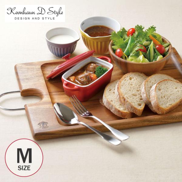 beadsmania-shop_bm-25792