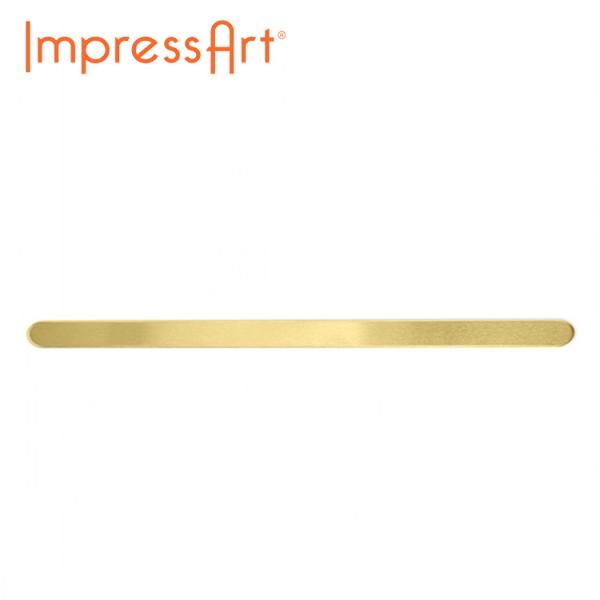 ネームプレート DIY 名札 レザークラフト ネームタグ 刻印 名入れ