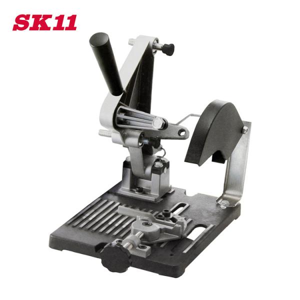 グラインダー 金属 研磨 切断 バリ落とし 日曜大工 DIY 作業 工具 藤原