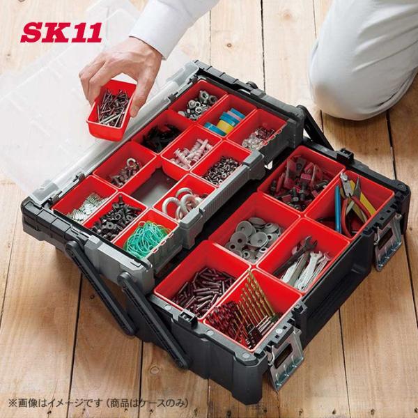 beadsmania-shop_bm-27939