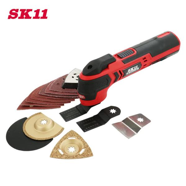 藤原さん商品 藤原産業 セフティ−3 プログレードチップソー 255mmx40PJIS 新