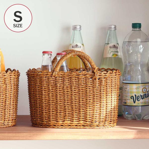 beadsmania-shop_bm-30813