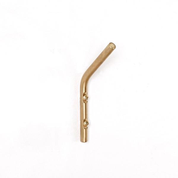 真鍮製壁掛けハンガー 51wYSTEewmL._AC_UF350,