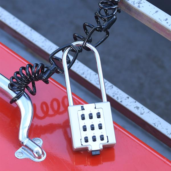 beadsmania-shop_bm-32255