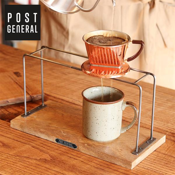 アウトドア キャンプ POST GENERAL ポストジェネラル インダストリアル