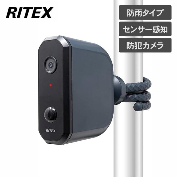 beadsmania-shop_bm-32932