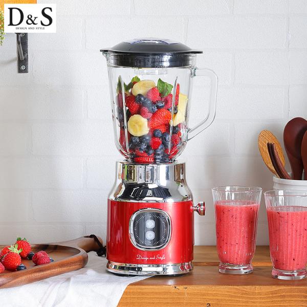 調理器具 ジューサー コーヒーミル 粉末 コーヒー スムージー スープ