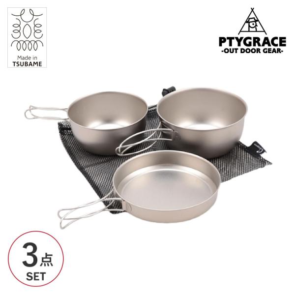 beadsmania-shop_bm-33731