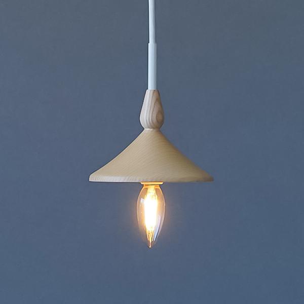 照明器具 天井照明 おしゃれ ナチュラル キッチン ダイニング リビング