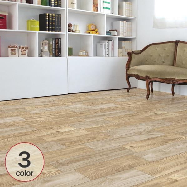 床 Diy シート みんな探してる人気モノ 床 Diy シート 花 ガーデン Diy