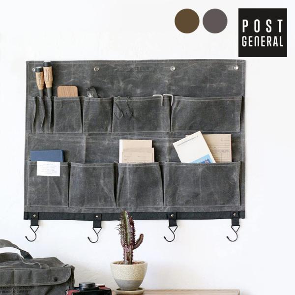 beadsmania-shop_mbm-1014