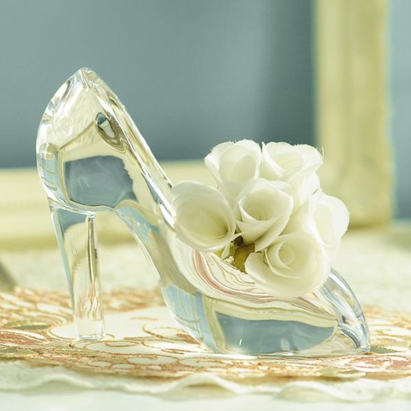 beadsmania-shop_pg-13090