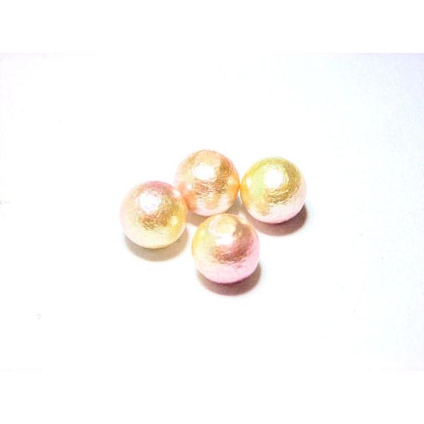 ヴィトライユ ビーズの人気商品・通販・価格比較 - 価格.com 