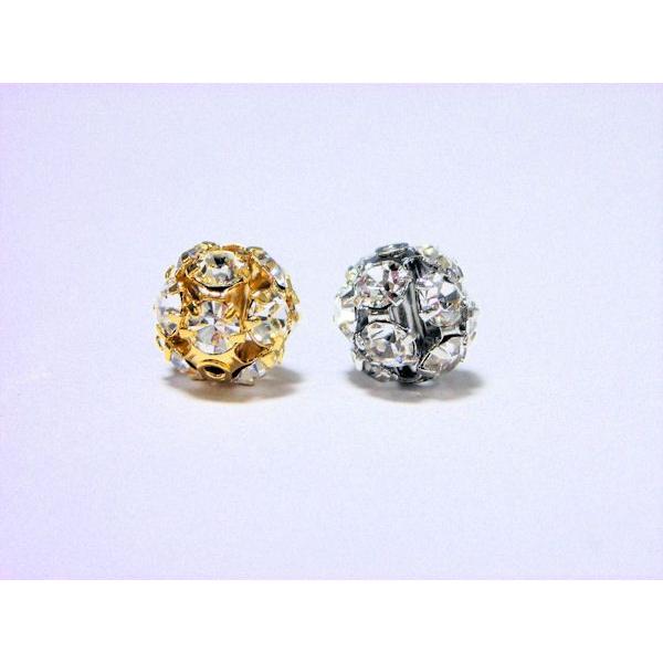 丸ロンデル ８ｍｍ Mron 08 ビーズショップj4 通販 Yahoo ショッピング