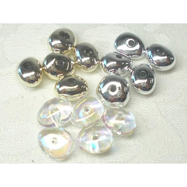beadsshopj4_mta-006