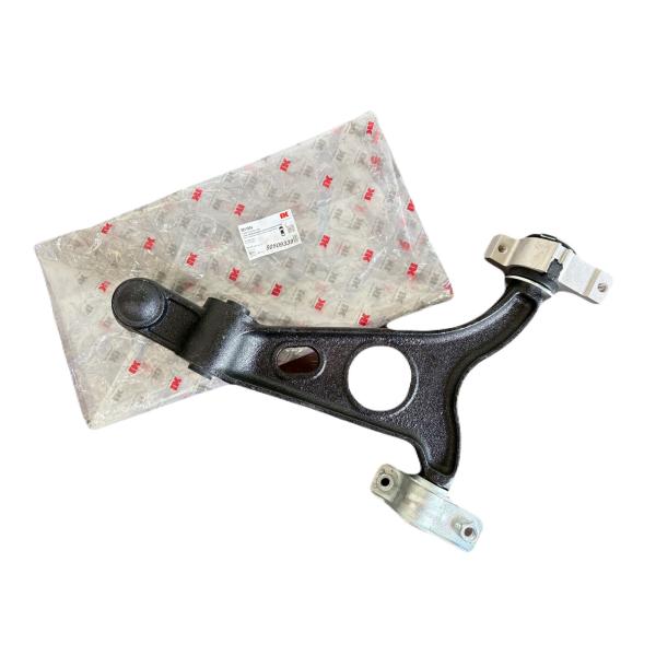 フロントロアアーム 右側 50509339 アルファロメオ 147/156/GT