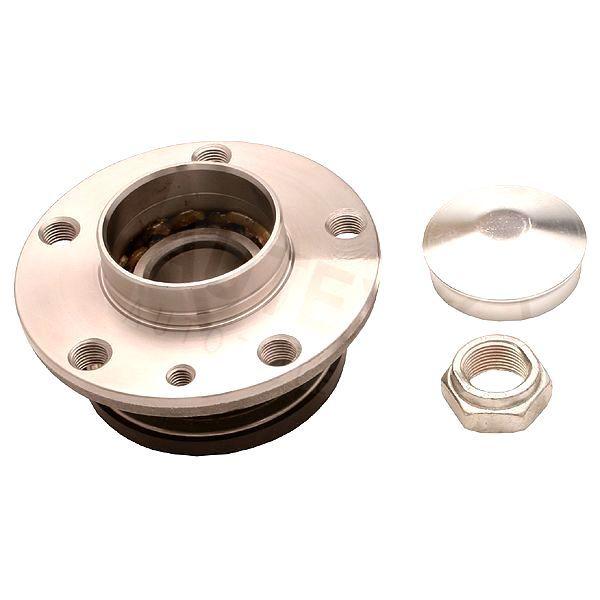 Anu Б iibgCLbvtj51757885 @ALFAROMEO At@I 147/156/GT fp