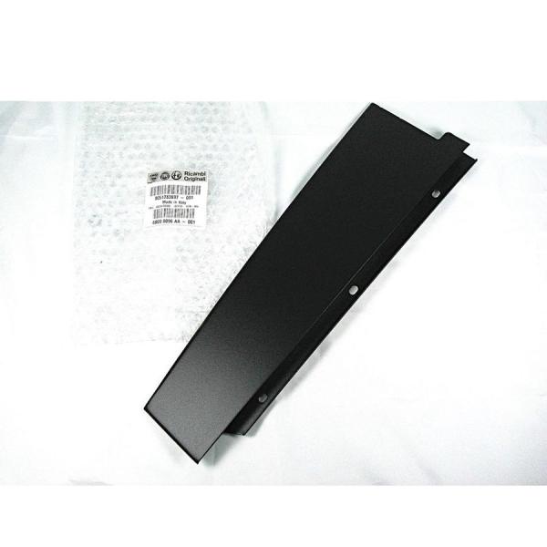  Bs[[  c 51783697@FIAT tBAbg 500@ABARTH  Aog 500