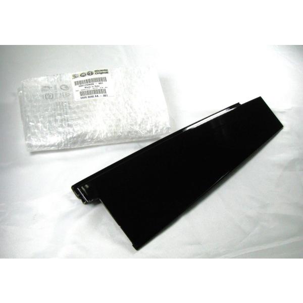  Bs[[  cL 51783699@FIAT tBAbg 500@ABARTH  Aog 500