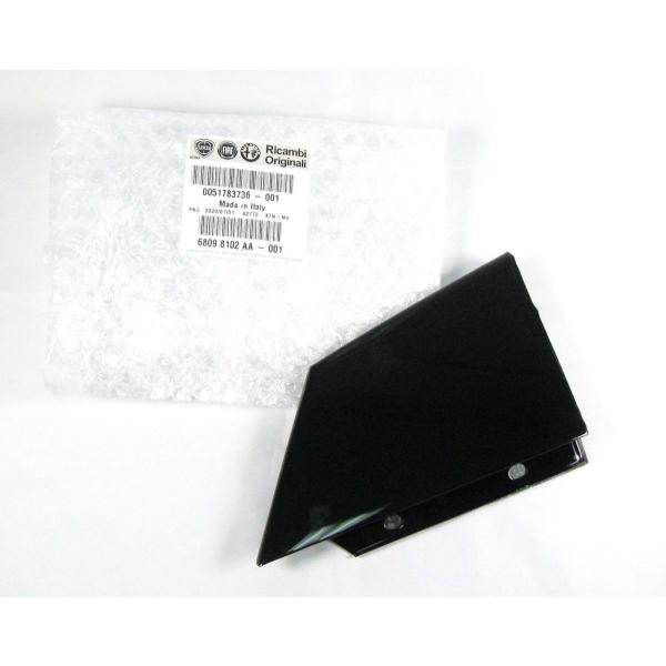  As[hA[ E cL 51783736@FIAT tBAbg 500@ABARTH  Aog 500