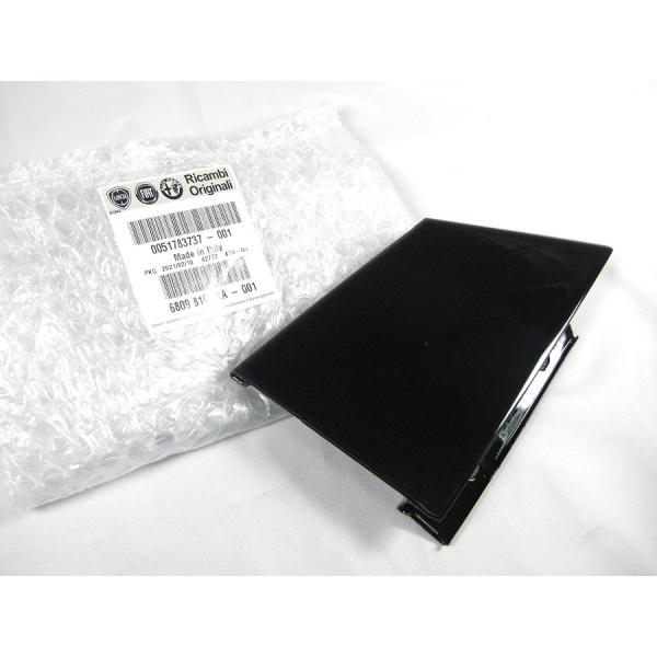  As[hA[  cL 51783737@FIAT tBAbg 500@ABARTH  Aog 500