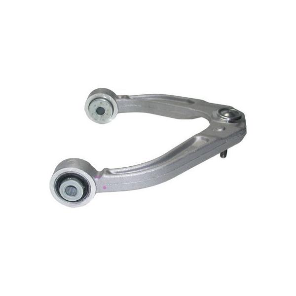 tgAbp[A[ E 51787336@ALFA ROMEO At@I 159 BRERA SPIDER(939) Ofp