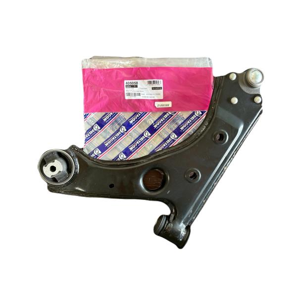 フロントロアアーム 右側 51895366 ALFA ROMEO アルファロメオ