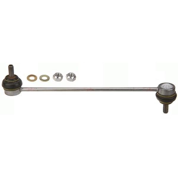 tgX^rNbh Б  52148016@FIAT tBAbg 500 j[p_ LANCIA `A j[CvV ABARTH Aog  500