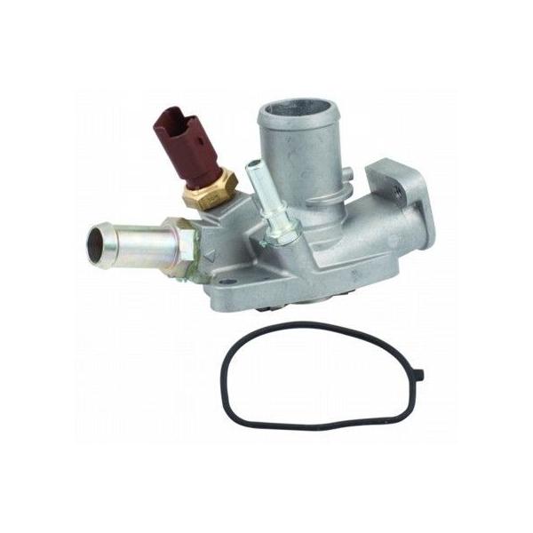 T[X^bg (KXPbg,ZT[t) ΍i 55215006@ALFA ROMEO At@I WGb^ MITO@ABARTH  Aog 500 Ofvg@