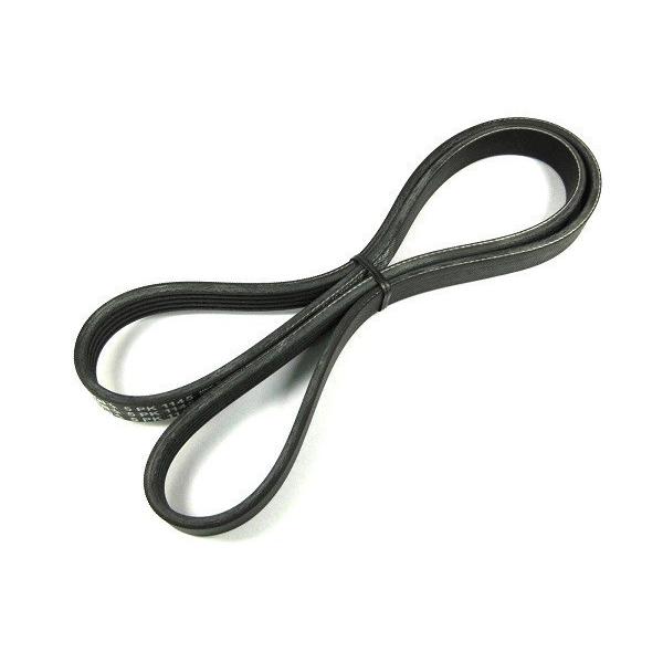 t@xg 55232450@ALFAROMEO At@I WGb^ MITO@FIAT tBAbg Ofvg@ABARTH Aog Ofvg 1.4L@