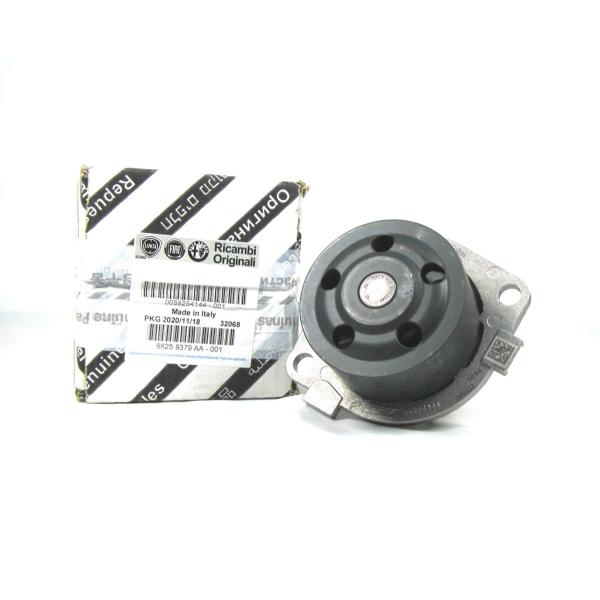  EH[^[|v 55254144@ALFA ROMEO At@I WGb^