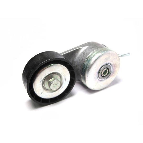 FIAT ファンベルトテンショナー 55258443 FIAT フィアット 500 ニュー