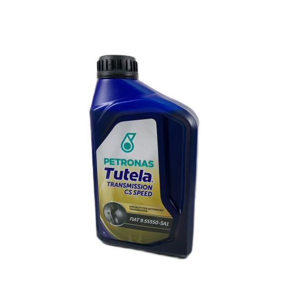 純正 アルファロメオ ALFA ROMEO セレスピードオイル TUTELA CS SPEED (1L入) 59059128 :59059128-ALFA:ビオリー - 通販 - Yahoo!ショッピング 純正 アルファロメオ ALFA ROMEO セレスピードオイル TUTELA CS SPEED (1L入) 59059128 :59059128-ALFA:ビオリー - 通販 - Yahoo!ショッピング