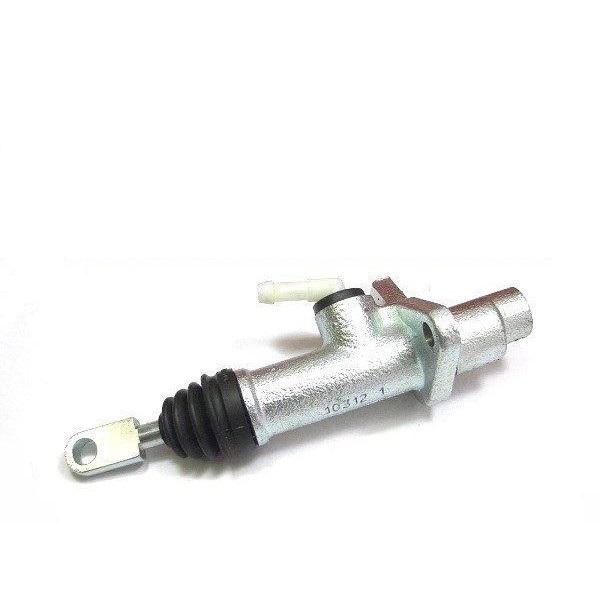 クラッチマスターシリンダー 60586738 ALFAROMEO アルファロメオ 145