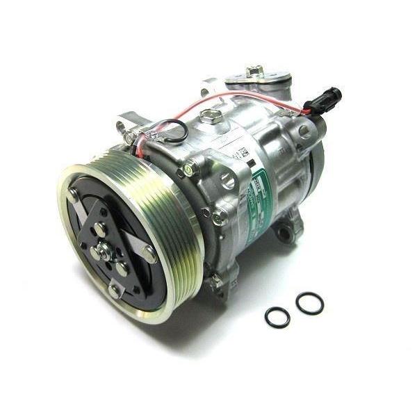 romeoさま専用 社外品 アキュムレーター （セレスピード/MTA用） ALFA159