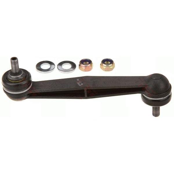 AX^rNbh Б 60613575@ALFAROMEO At@I 147/156/GT