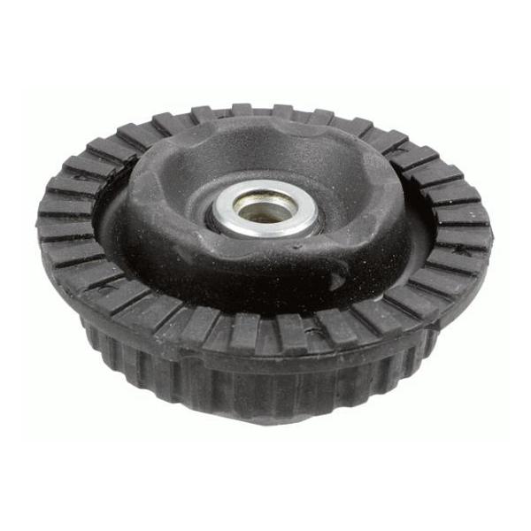 tgAbp[}EgubVБ @60625002@ALFAROMEO At@I 147/156/166/GT