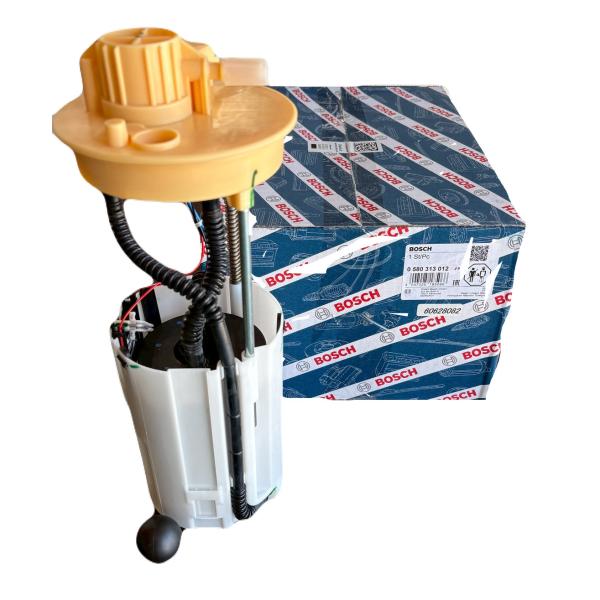 bealre_60628082b-7598703