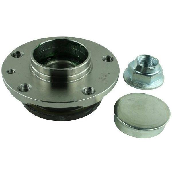 Anu Б (ibgCLbvt) 60652014@ALFAROMEO At@I 147/156/GT Ofp