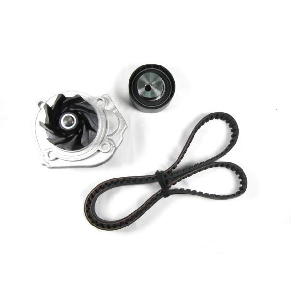 �^�C�~���O�x���g�E�E�H�[�^�[�|���v�Z�b�g 71736717+ 55284051�@FIAT 500 �j���[�p���_ �O�����f�v���g�@ABARTH �A�o���g 500  ALFAROMEO  �W�����G�b�^