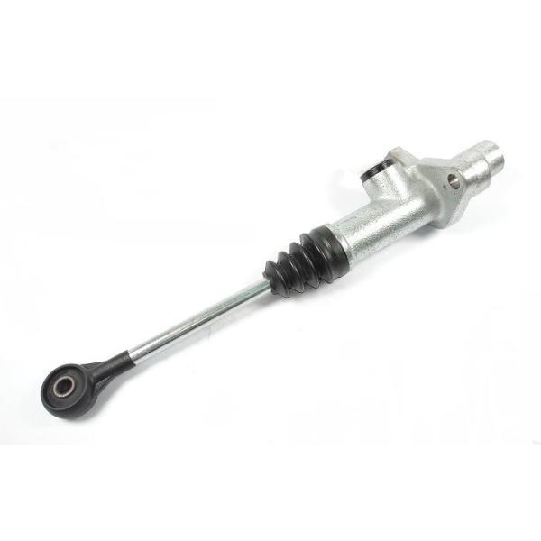 アルファロメオ 145/155/916/164用 イモビライザーボックス アルファロメオ 145/155/916/164用 イモビライザーボックス